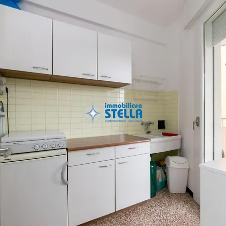 Appartamento Commerciale Lido di Jesolo